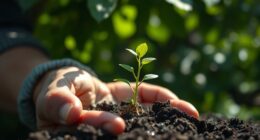 celebrating incremental progress