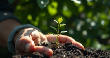 celebrating incremental progress