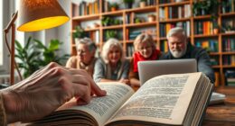 continuous education fosters growth