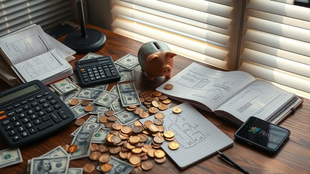 debunking wealth creation myths