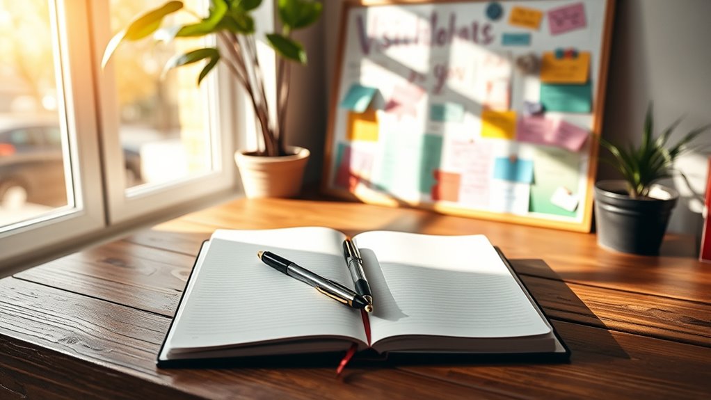 define purpose and values