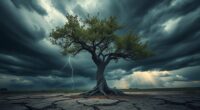develop mental toughness strategies