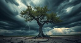 develop mental toughness strategies