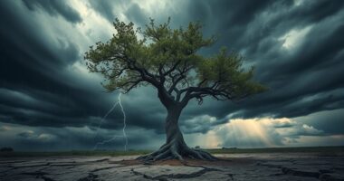 develop mental toughness strategies