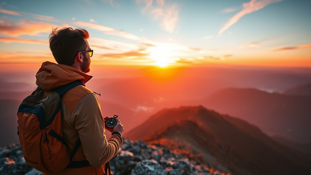 discover your true motivation