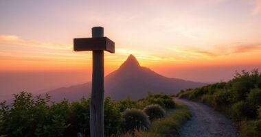 discovering your purpose drives motivation