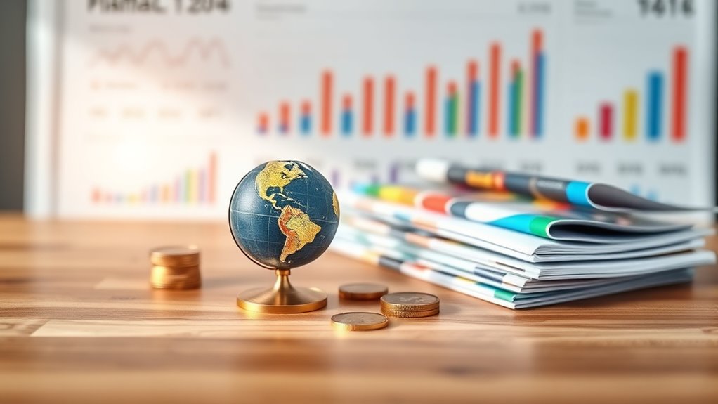 diversify assets for stability