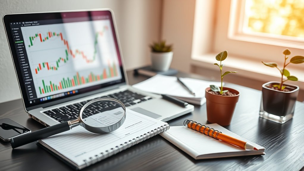diversify rebalance monitor secure