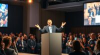 effective communication skills lead