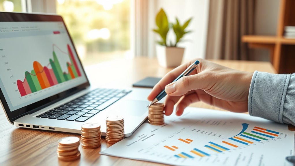 effective debt repayment strategies