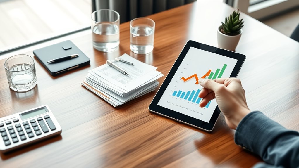 effective expense management strategies