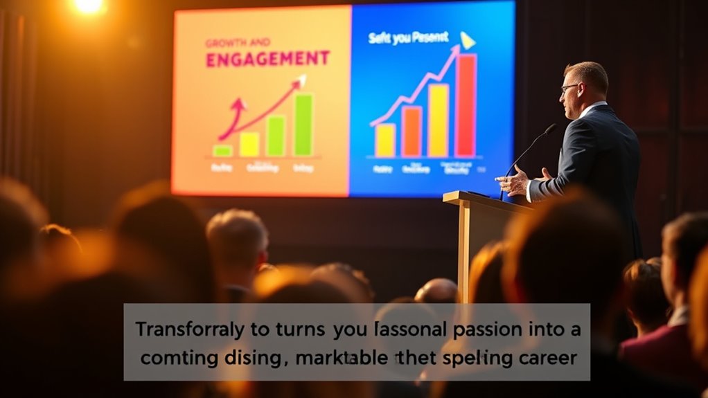 effective personal branding strategies