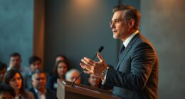 effective speech opening strategies