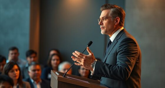 effective speech opening strategies