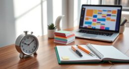 effective strategies for productivity