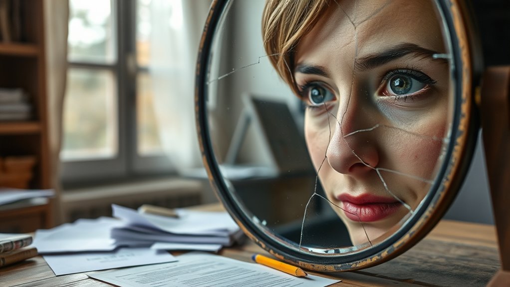 embrace mistakes for growth