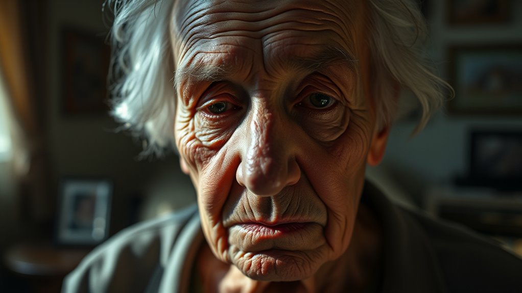 emotional openness fosters connection