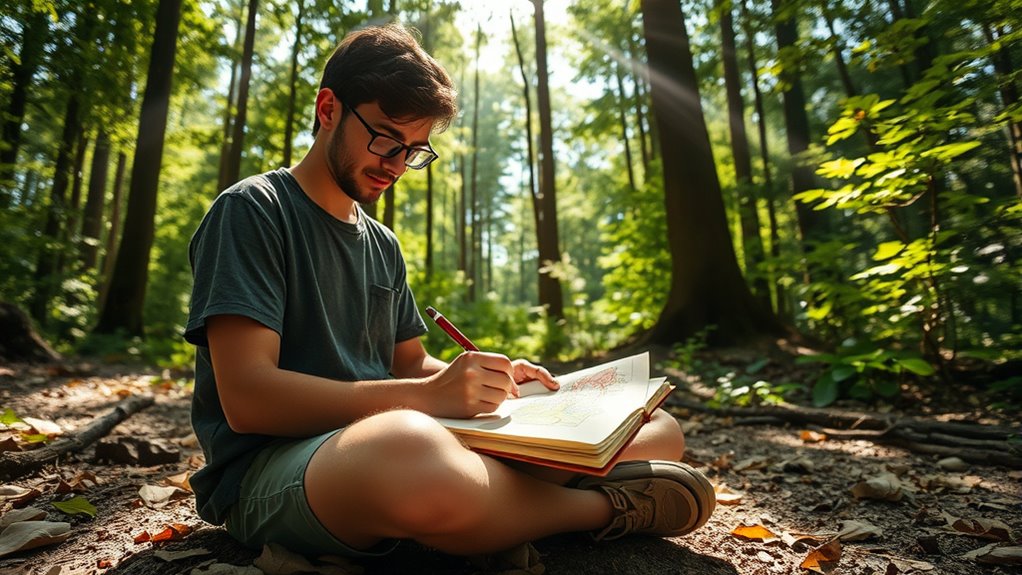 engage value curiosity growth