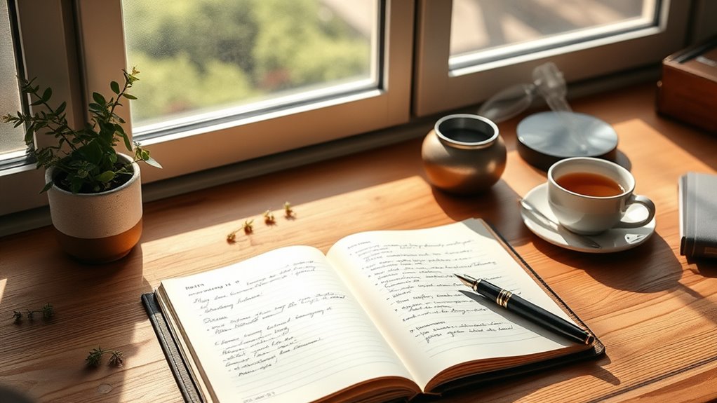enhancing mind and memory
