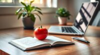 evaluating pomodoro s effectiveness