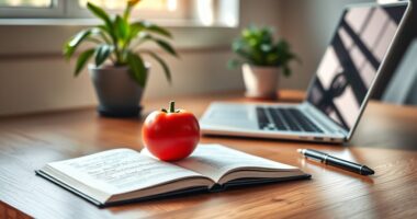 evaluating pomodoro s effectiveness