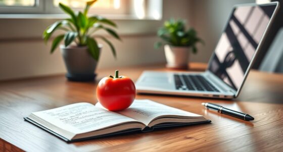 evaluating pomodoro s effectiveness