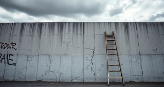 failure fosters growth and resilience