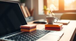 focus enhances productivity
