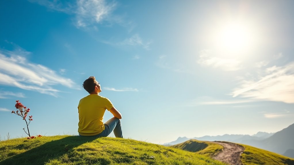fulfilling psychological needs drives motivation