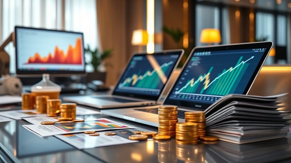 high yield investments boost wealth