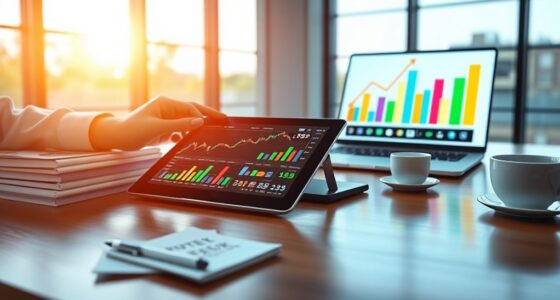 investments impact on wealth