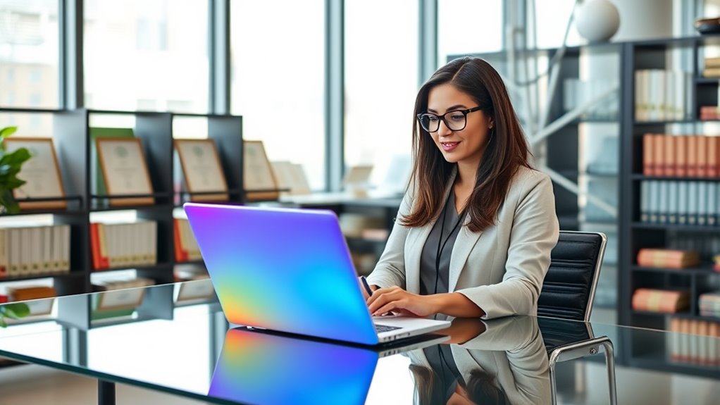 lifelong learning boosts careers