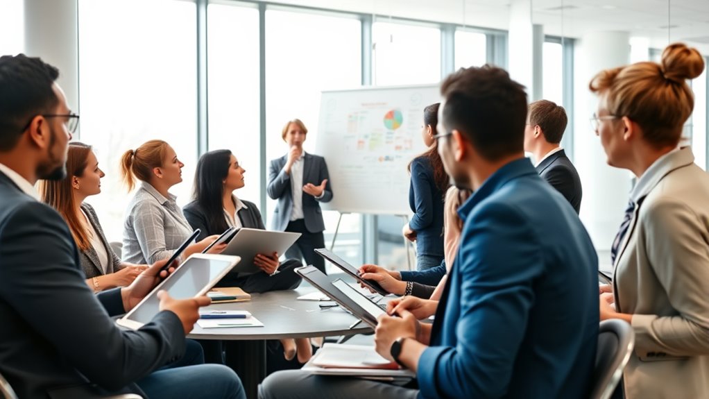 lifelong learning fuels leadership