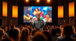 mastering engaging storytelling techniques