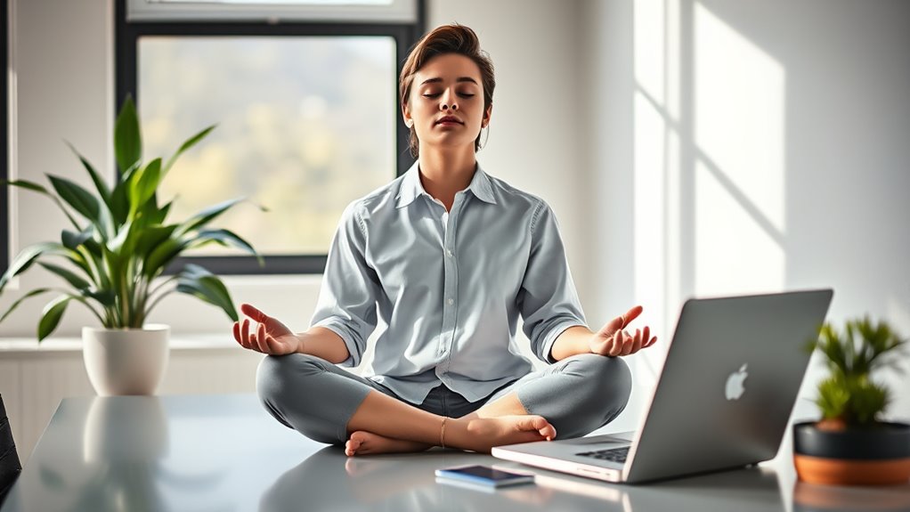 measuring mindfulness impact effectiveness
