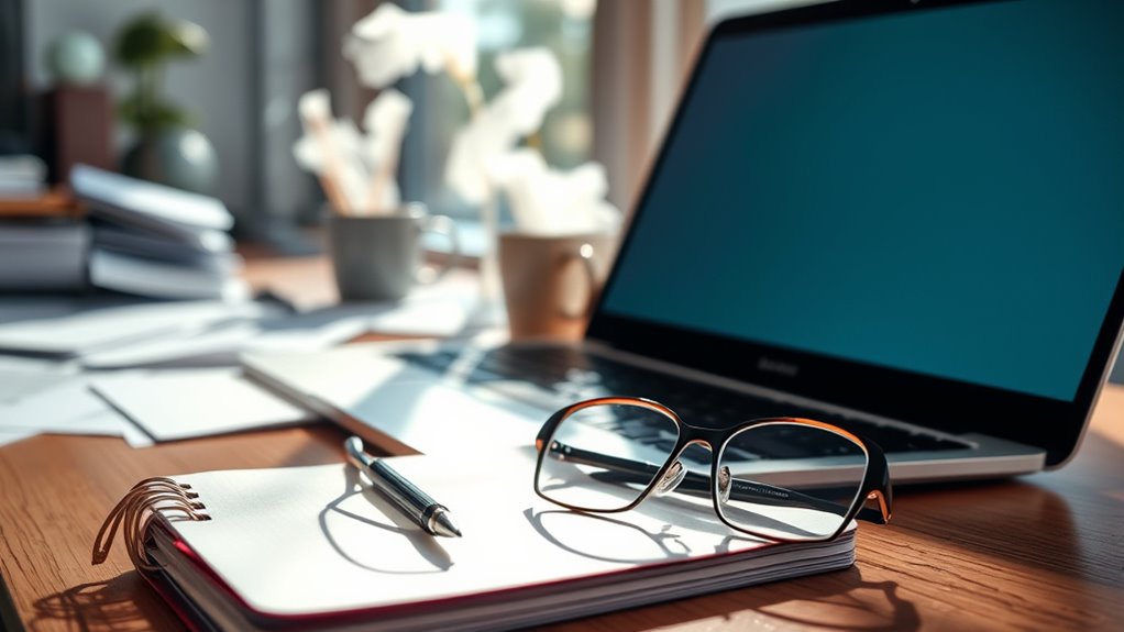 measuring productivity through outcomes