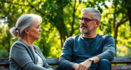 mentorship fosters personal growth