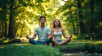 mindful communication improves relationships
