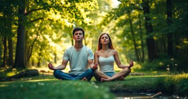 mindful communication improves relationships