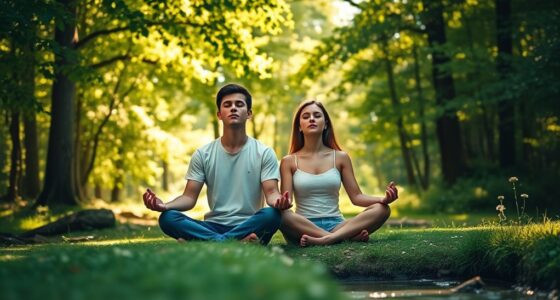 mindful communication improves relationships
