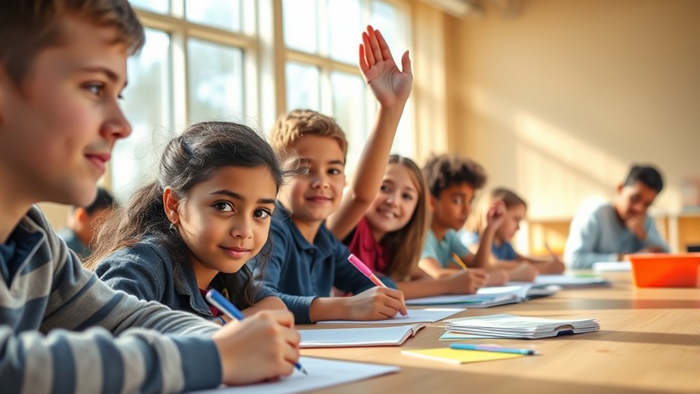 motivation boosts educational engagement