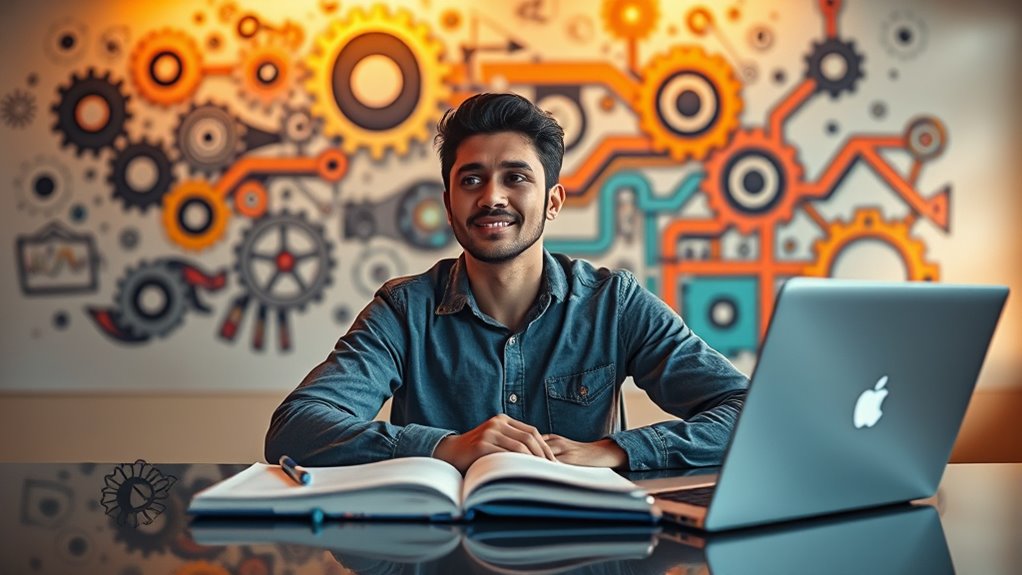 motivation theories and factors
