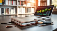 myth busting financial facts