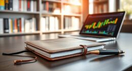 myth busting financial facts