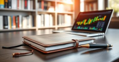 myth busting financial facts
