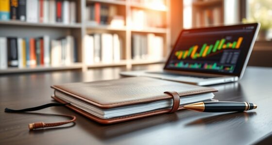 myth busting financial facts