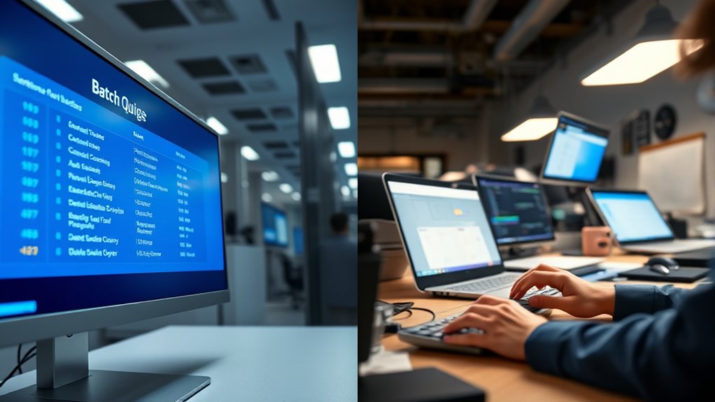 optimizing task management strategies