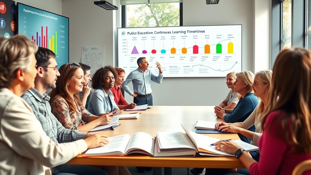 personalized immersive adaptable learning