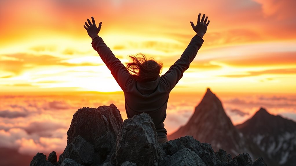 practical strategies for growth