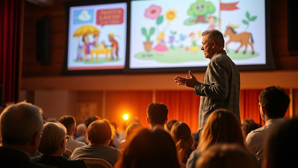 practice structure engagement emotion